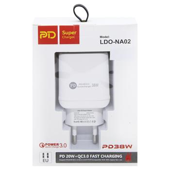 Adapter for USB - buy, prices for Tavria V - photo 2