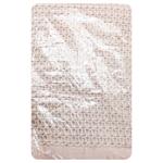 Dina.Me 101 Waffle Towel 360 g/m2 40*60cm