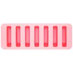 Profsil Silicone Cookies Baking Mold in Assortment