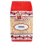 Groats Melanka chopped 800g