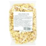 Roasted Salted Peanuts with Sour Cream and Herb Flavor 170g