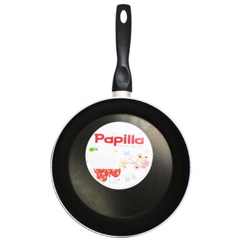 Papilla Frying Pan 26cm BZ.FP.26 - buy, prices for COSMOS - photo 2
