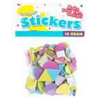 Наліпки 492300050