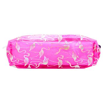 VGR Pencil Case VR23200 - buy, prices for MegaMarket - photo 2