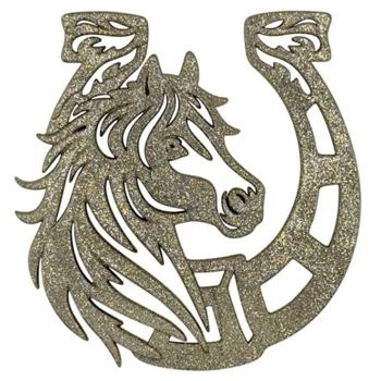 Christmas ball Mis lt Ukraine - buy, prices for COSMOS - photo 2