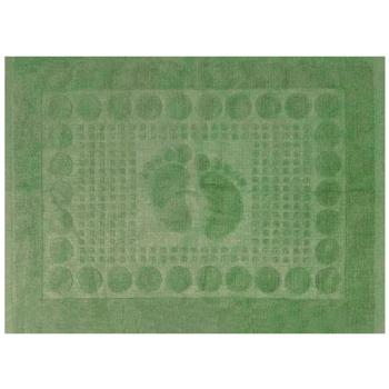 Килимок для ванної кімнати Zeron 50х70см - купити, ціни на Восторг - фото 5