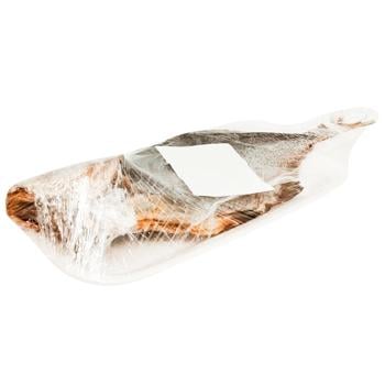 Dried Cleaned Blue Bream - buy, prices for Vostorg - photo 2