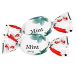 Marka Promo Mint Candies
