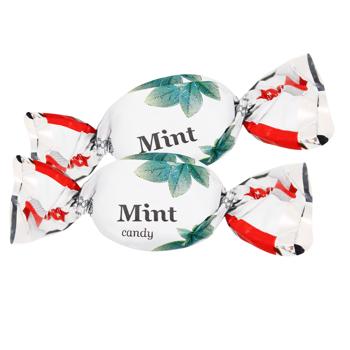 Marka Promo Mint Candies - buy, prices for NOVUS - photo 1