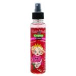 Billi Milli Strawberry Easy Combing Hair Tonic Spray 160ml