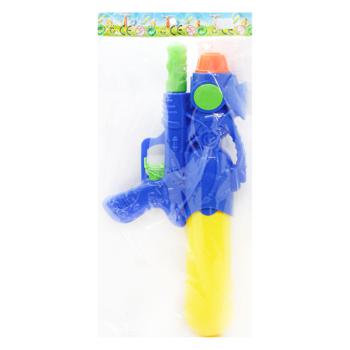 Shantou Water Gun with Pump - buy, prices for Za Raz - photo 2