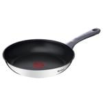 Tefal Daily Cook Frying Pan 24cm