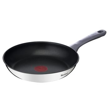 Tefal Daily Cook Frying Pan 24cm - buy, prices for NOVUS - photo 1