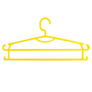 Max Cloth Hanger
