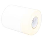 Плівка ТСМ захисна 18х450мм 20м