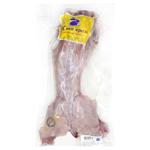 Krolikoff Rabbit Сarcass ~1.2kg