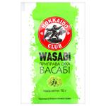 Wasabi Hokkaido club 10g Ukraine