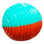 Toy Pet fun