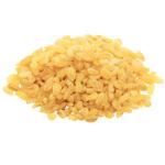 Bulgur