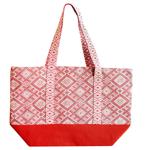 Сумка пляжная артикул 10911-15