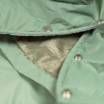 Pet Fashion Richi Suit for Dogs s.S - buy, prices for MasterZoo - photo 4