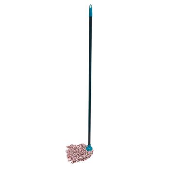 Mop - buy, prices for Ideal - photo 1