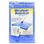 Zed Microfiber Floor Cleaning Cloth 50x60cm