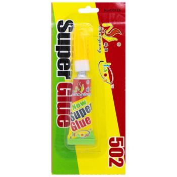 glue - buy, prices for - photo 3