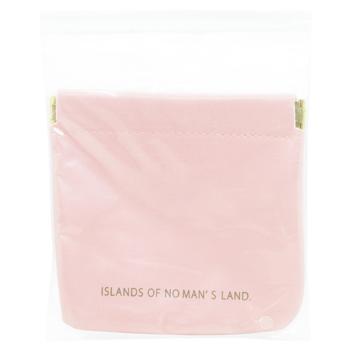 Футляр кожзам 12*11см 11025-6 - купить, цены на Таврия В - фото 4