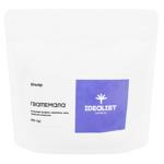 Кофе в зернах Idealist Coffee Гватемала 250г