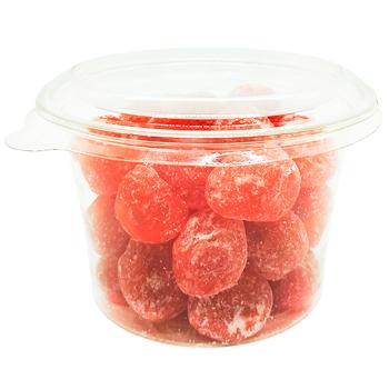 Kumquat-mandarin in Powder - buy, prices for Biotus - photo 1