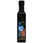 Pryvatna Oliinia Linseed Oil 250ml