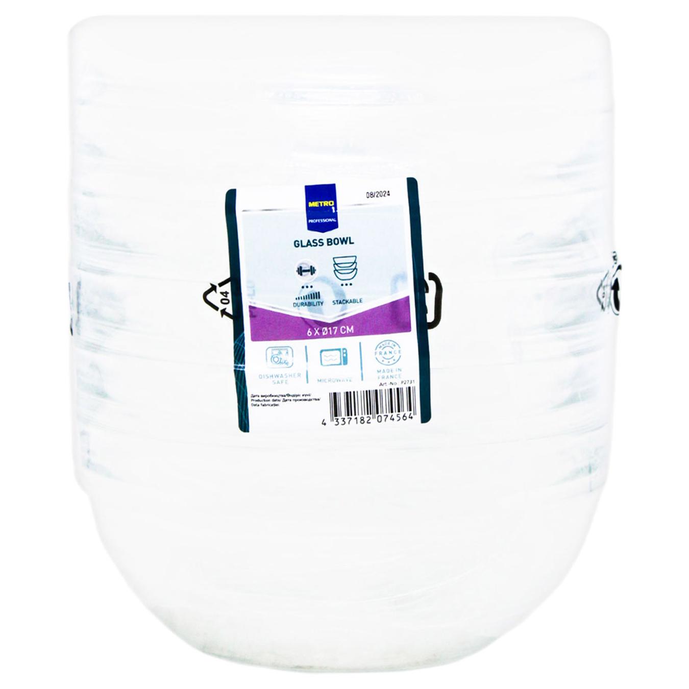 Фото товару