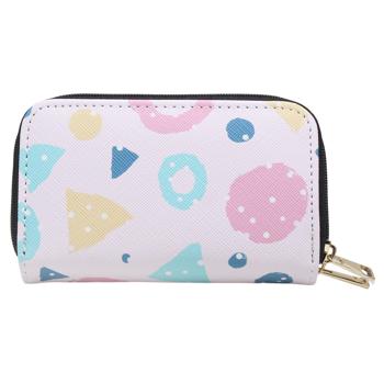 Keyring Wallet 11.4*6.6cm - buy, prices for COSMOS - photo 2