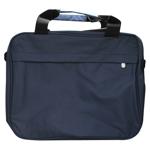 Corporate Cobalt Bag