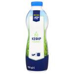 Metro Chef Kefir 1% 900g