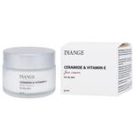 Face cream for face 50ml Ukraine