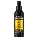 Tresemme Lamellar Shine Styling Spray for Ultra-Shiny Hair 200ml