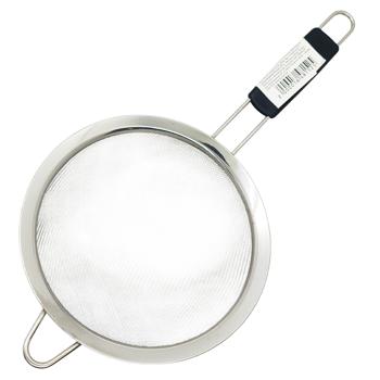 Sieve 18cm 16788-25