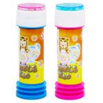 Soap Bubbles 55ml TS0596103