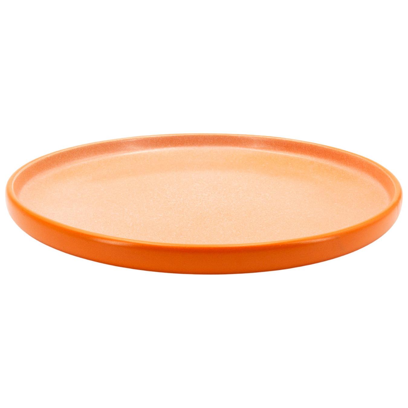 Фото товару