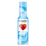 Інтимний гель-змазка Masculan Шовк 75мл