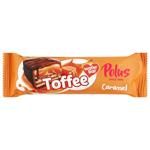 Candy bar 30g