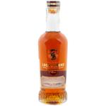 Loch Lomond 30yo Whisky 47% 0.7l