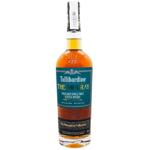 Віскі Tullibardine The Murray Triple Port 46% 0,7л