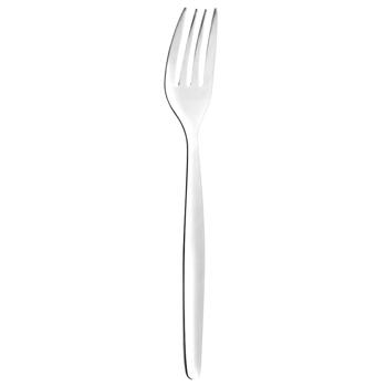 Aro Scandinavia Table Fork 12pcs - buy, prices for - photo 1