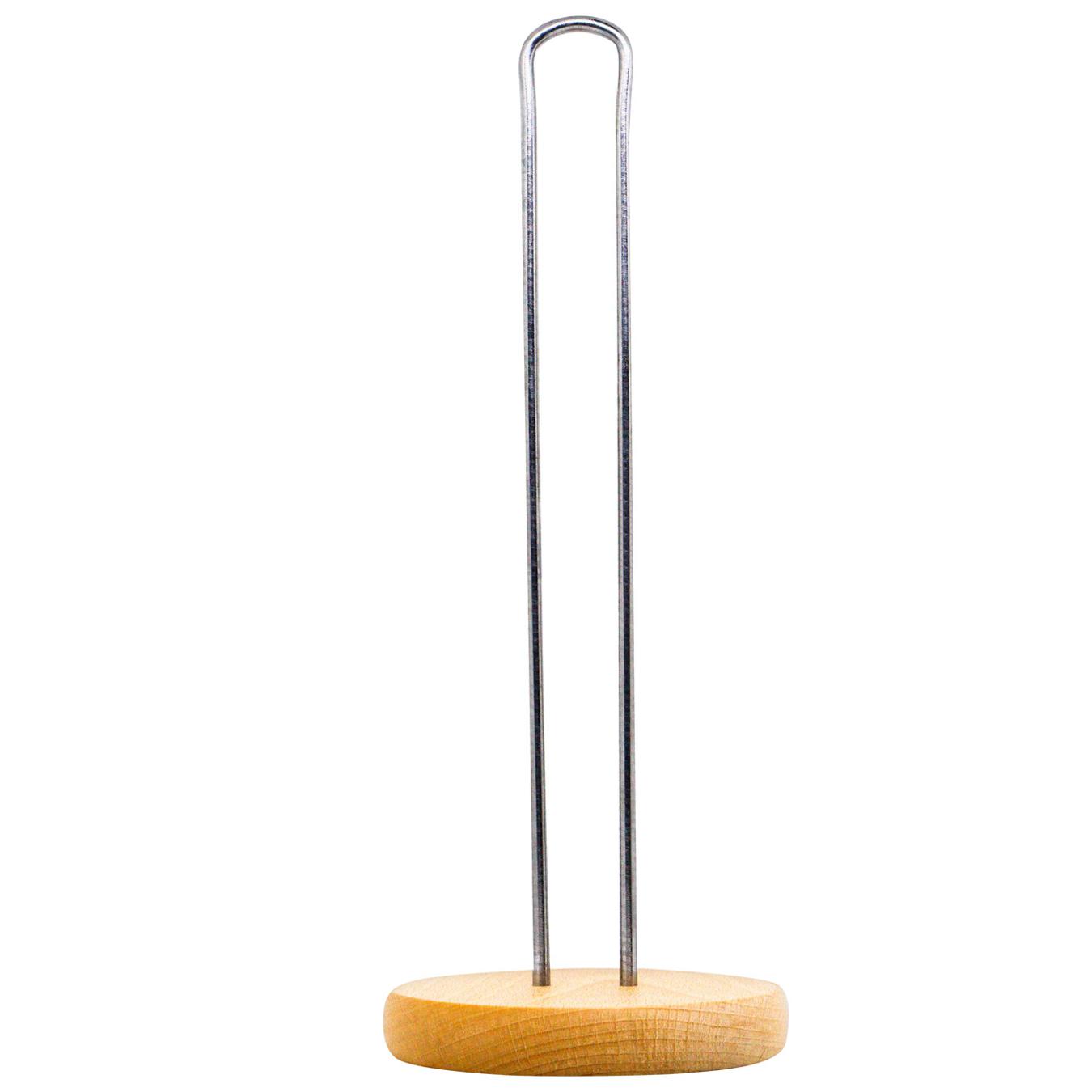 Фото товару