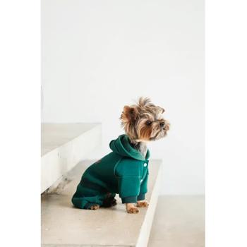 Костюм для собак Pet Fashion Berry S - купити, ціни на MasterZoo - фото 5