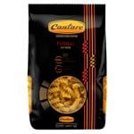 Cantare Fusilli Pasta 400g