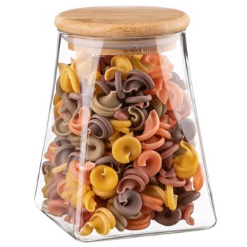 Ardesto Fresh Jar 740ml - buy, prices for ULTRAMARKET - photo 3